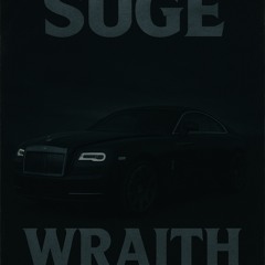 WRAITH prod.KZ