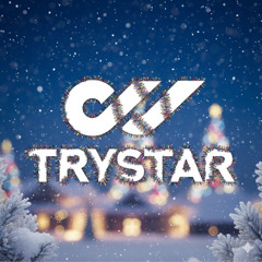 Trystar - Progressive House Mix - Christmas 2025 -  (Tracklist in description)