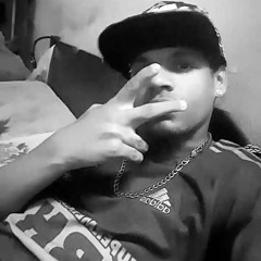 MTG - SENTA E KIKA PARA E TRAVA ( DJ PAULIN DA INESTAN ).