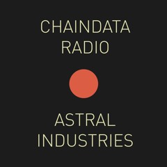 Chaindata Radio 28.09.21.