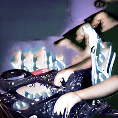 Postclubbingdepression - Mvd0ae (27.04.23)
