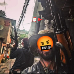 PROIBICAST DO CV 2025 DAS COMUNIDADES (EQP PÉ NO CHÃO) - [DJ NF DO CATARINA]