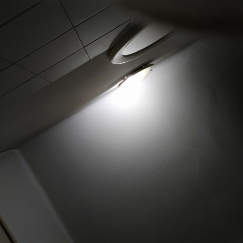 Sam CollinsWa Wa Dj Matthew Remix full verzio.mp3