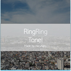 Ring Ring Tone1
