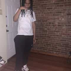 Deady