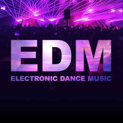 EDM