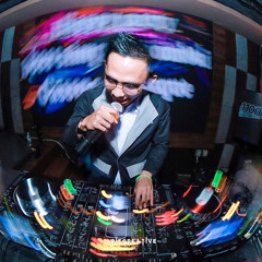 DJ DICKY WING BROTHER CLUB 1 OKTOBER 2022