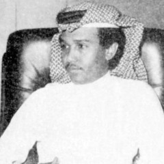 منوتي ليتك مَعي