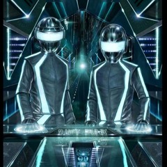 Daft Legacy (Part 2)