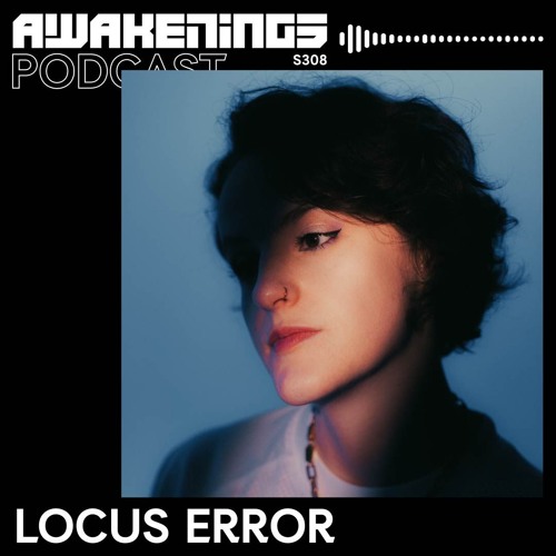 Locus Error Mixes!
