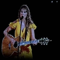Would’ve Could’ve Should’ve live from The Eras Tour