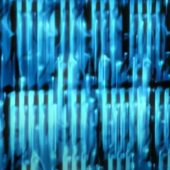 Circulos (Regal86 Tumbado mix)