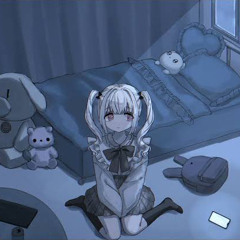 Stream Neo music | Listen to songs, albums, playlists for free on