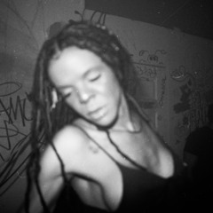 002: Him Hun | DJ Set @ KOR 09/28/24