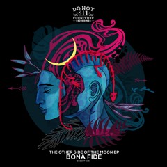 Bona Fide - The Other Side Of The Moon (Original Mix)