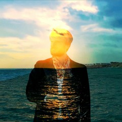 Like I Should Radio Edit