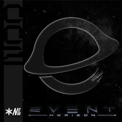 Event Horizon Ep. 002 (Guest: Convexity)