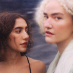 Quero contar pra São Paulo