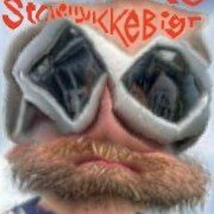 fourty (40) - AHA (walkietalkie remix)