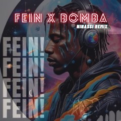 Boombfe!n (NINASSI)