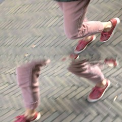 Stealing Too (Leo Kottke Cover)