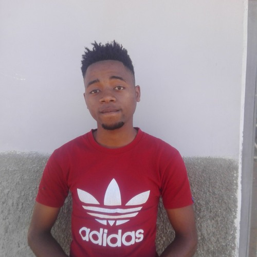 Stream Amapiano mix 2023 dj charles moz258.mp3 by Dj Charles Moz 258