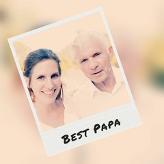 Best Papa