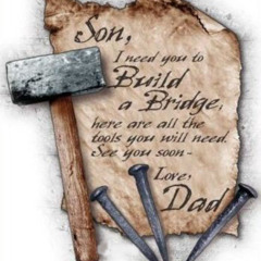 A Love As Tough As Nails