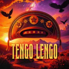 Tengo Lengo