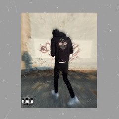 20k-40k (Prod. Denigrader)