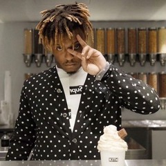 juice wrld pt.2