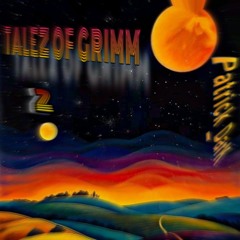 Grimm_Island(Intro).mp3