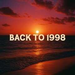 Back to 1998