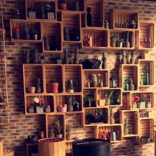 أنت مثل العمر "يا عبدالله" ما تكرر مرتين..