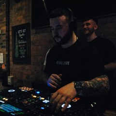 Quick Mix 1 20.11.23