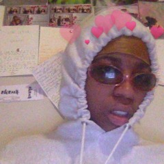 cayendo (side a - acoustic) - frank ocean (cover)