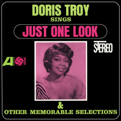 Stream Doris Troy music | Listen to songs, albums, playlists for
