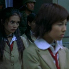 no friends ft. xtsy prod. sincere7th