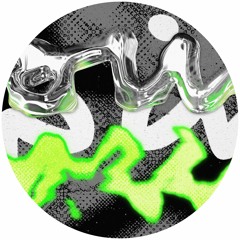 GET003 – Sauna, Luas, David – wicked wax ep