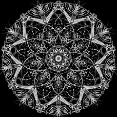 Mental Minimix