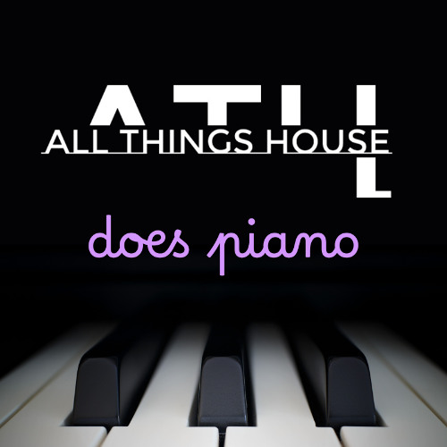ATH  Does Piano