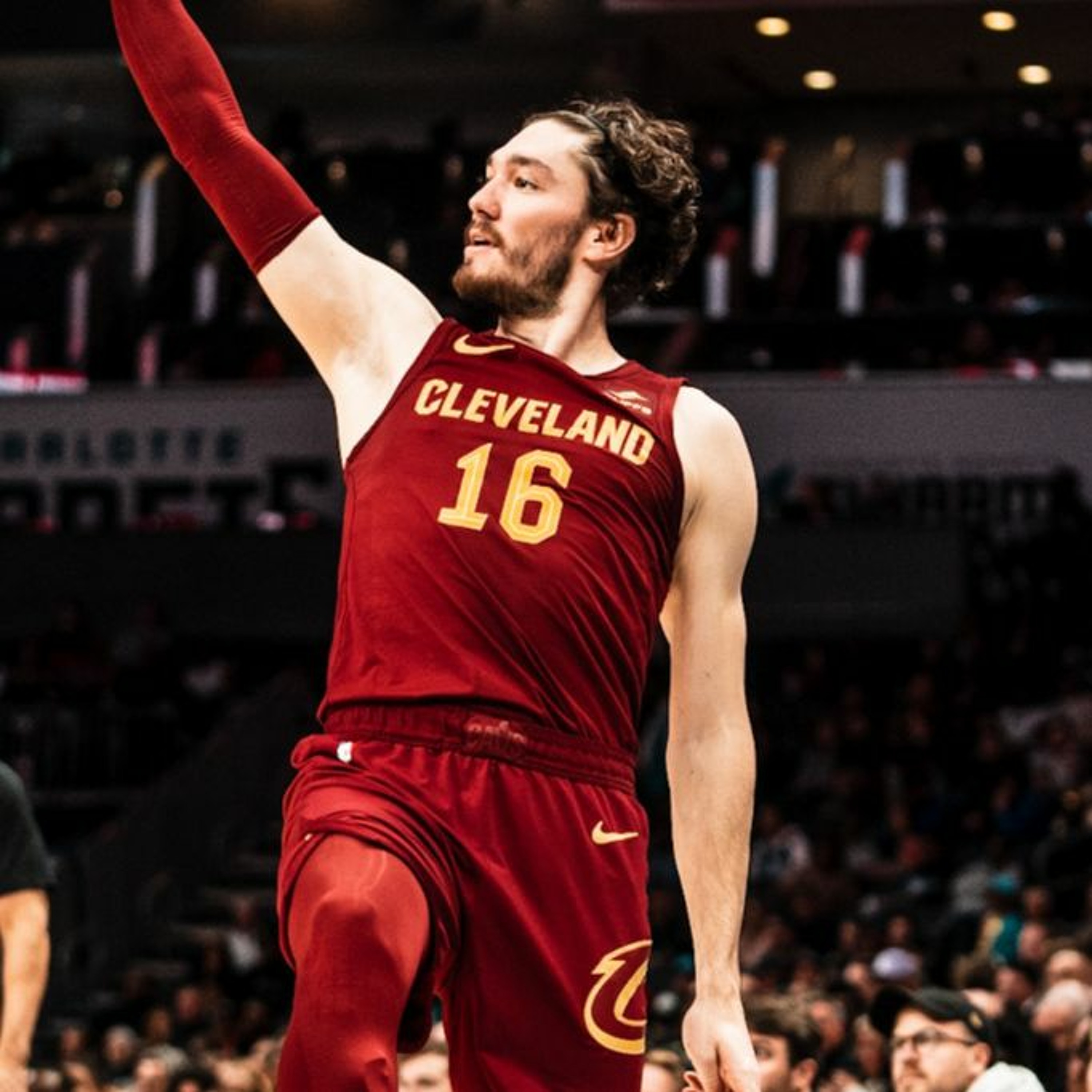 CavsDotCom