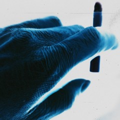WAV CULTURE PLAYLiST !
