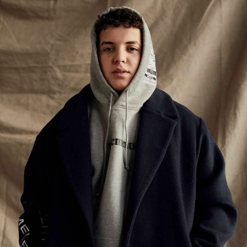 LOLO - ANANAS (UDEN FILTER)