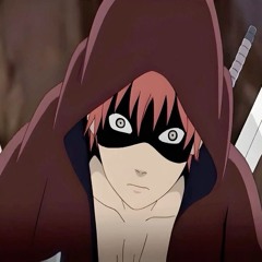 itsgonbealright (prod highsoulja alex)