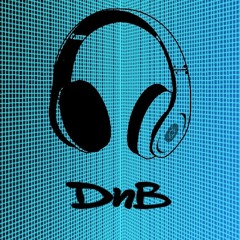 SK - Drum & Bass Mayhem Vol 2