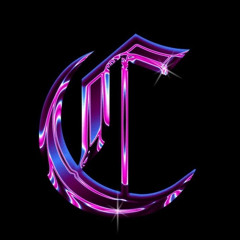 Menina - Bz1 Rmx