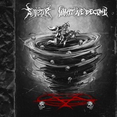 WHAT I'VE BECOME (prod. Morgoth Beatz)