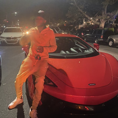 TYBIZZLE - SWV(Freestyle) (PROD BY JØNBØYICE)