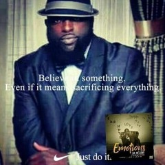 We Bout To Get It In